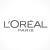 L'Oréal Paris, , Because you're worth it