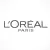 L'Oréal Paris, , Because you're worth it