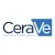 CeraVe, , Udviklet sammen med dermatologer
