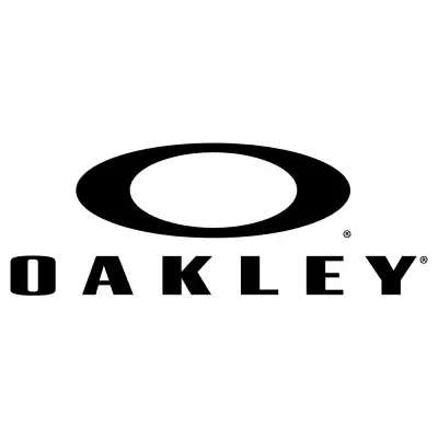 oakley