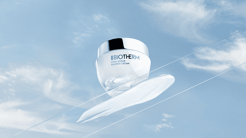 Biotherm Cera Repair