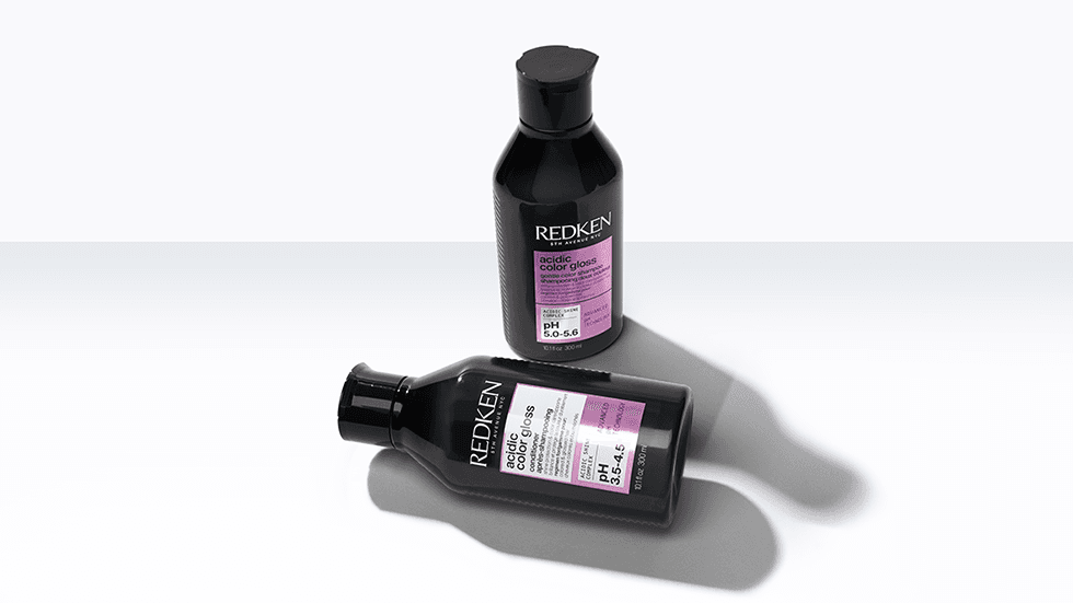 Redken Acidic Color Gloss
