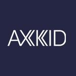 Axkid