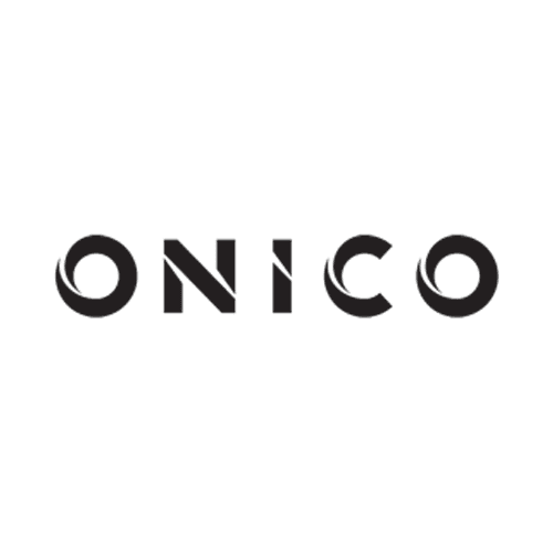 Onico