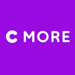 C More