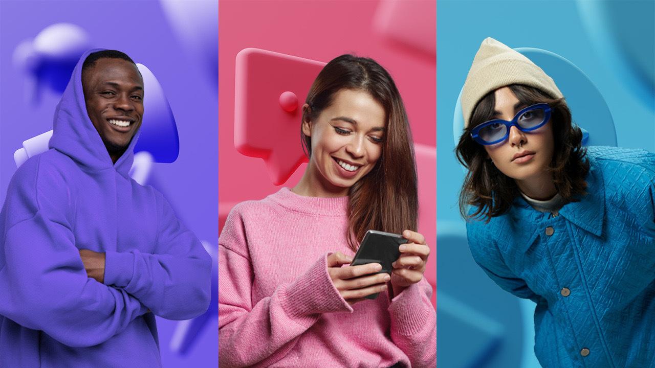 Test og giv dit besyv med