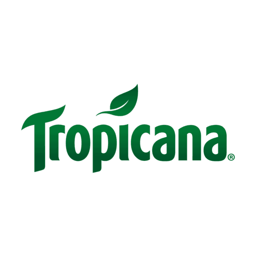 Tropicana
