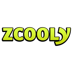 Zcooly