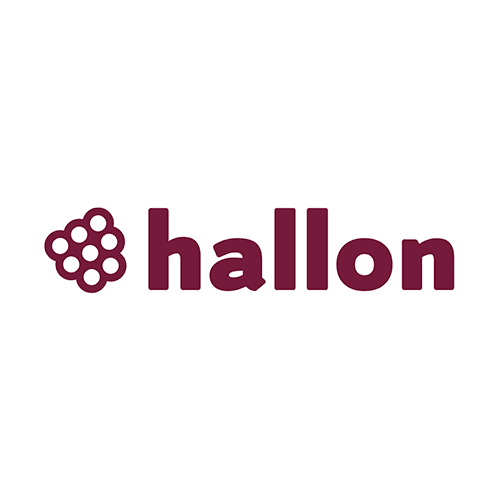 hallon